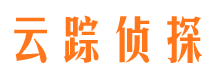 铜鼓市侦探公司